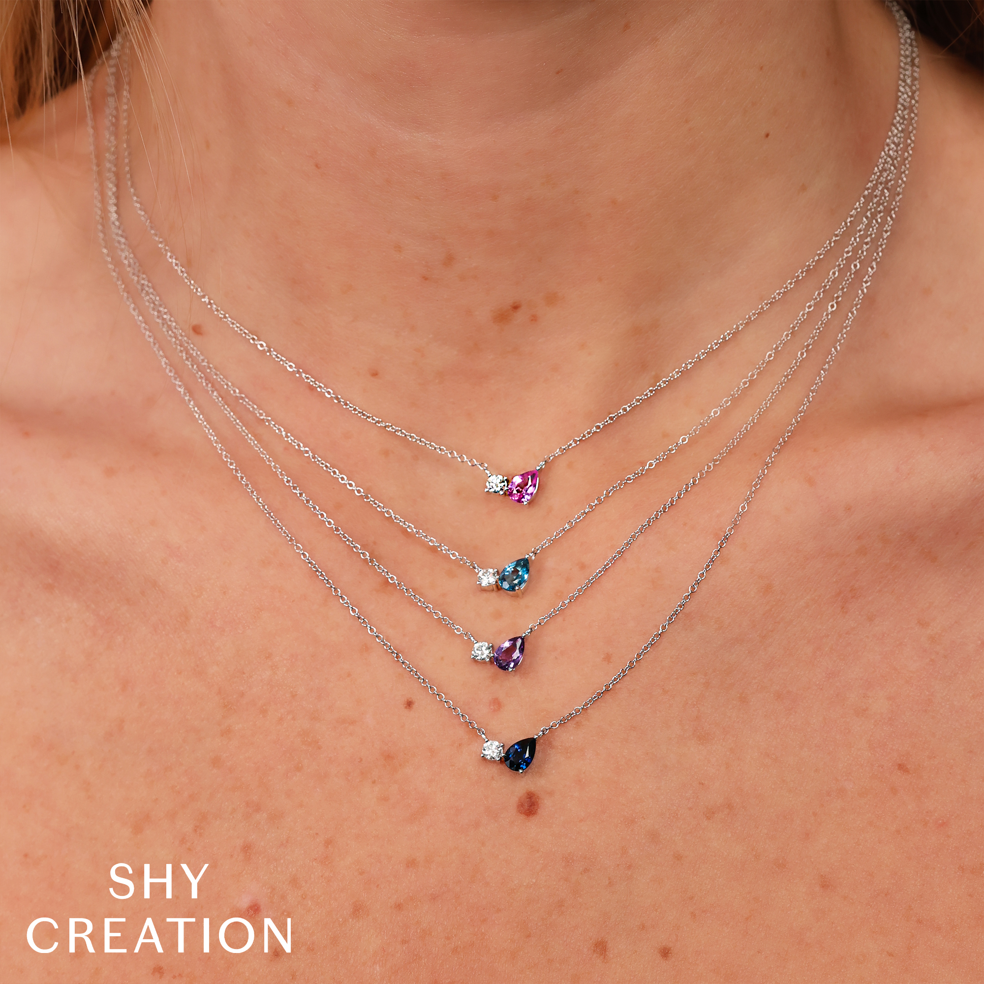sheibanjewelers_WEB_ALT_SC55027602_SC55027605_SC55027608_SC55027599 